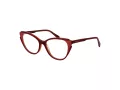 Bulget BG 6527 H02 52 occhiali da vista