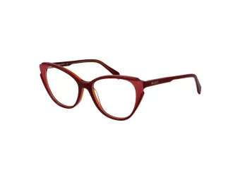 Bulget BG 6527 H02 52 occhiali da vista