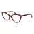 Bulget BG 6527 H02 52 occhiali da vista