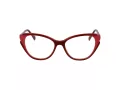 Bulget BG 6527 H02 52 occhiali da vista