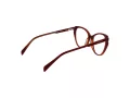 Bulget BG 6527 H02 52 occhiali da vista