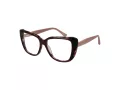 Bulget BG 6539 G21 54 occhiali da vista