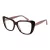 Bulget BG 6539 G21 54 occhiali da vista