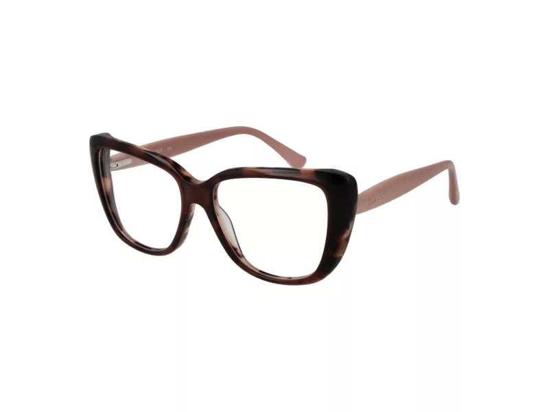 Bulget BG 6539 G21 54 occhiali da vista
