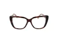Bulget BG 6539 G21 54 occhiali da vista