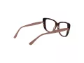 Bulget BG 6539 G21 54 occhiali da vista