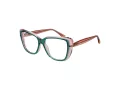 Bulget BG 6539 H01 54 occhiali da vista