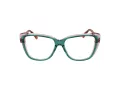 Bulget BG 6539 H01 54 occhiali da vista