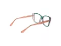 Bulget BG 6539 H01 54 occhiali da vista