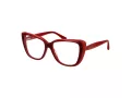 Bulget BG 6539 H02 54 occhiali da vista