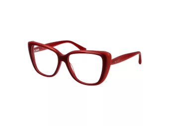 Bulget BG 6539 H02 54 occhiali da vista