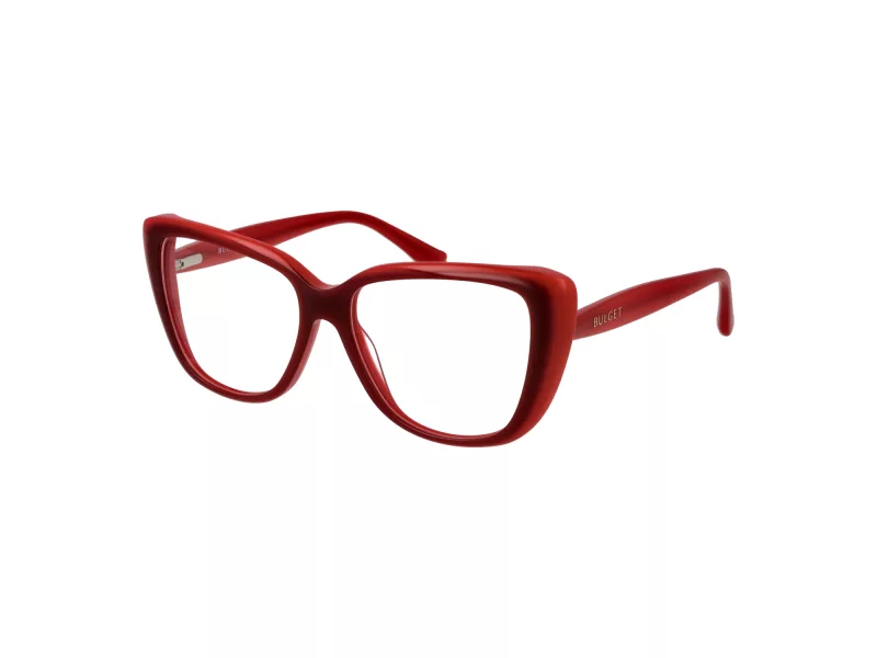 Bulget BG 6539 H02 54 occhiali da vista