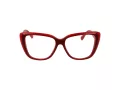 Bulget BG 6539 H02 54 occhiali da vista