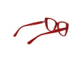 Bulget BG 6539 H02 54 occhiali da vista