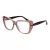 Bulget BG 6539 T01 54 occhiali da vista