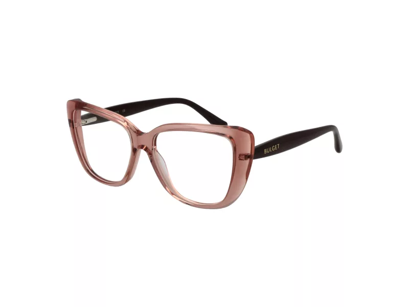 Bulget BG 6539 T01 54 occhiali da vista