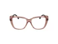 Bulget BG 6539 T01 54 occhiali da vista