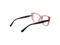 Bulget BG 6539 T01 54 occhiali da vista
