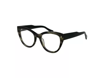 Bulget BG 6543 E01 53 occhiali da vista