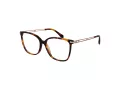 Bulget BG 6556 G21 55 occhiali da vista
