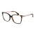 Bulget BG 6556 G21 55 occhiali da vista