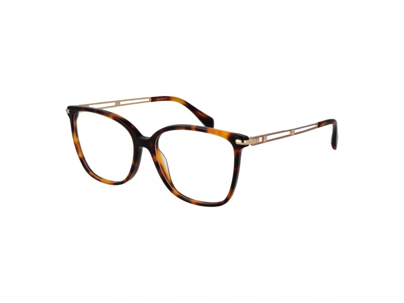 Bulget BG 6556 G21 55 occhiali da vista