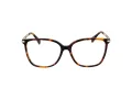 Bulget BG 6556 G21 55 occhiali da vista