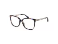 Bulget BG 6556 G22 55 occhiali da vista