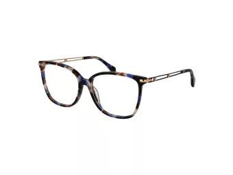 Bulget BG 6556 G22 55 occhiali da vista