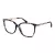 Bulget BG 6556 G22 55 occhiali da vista