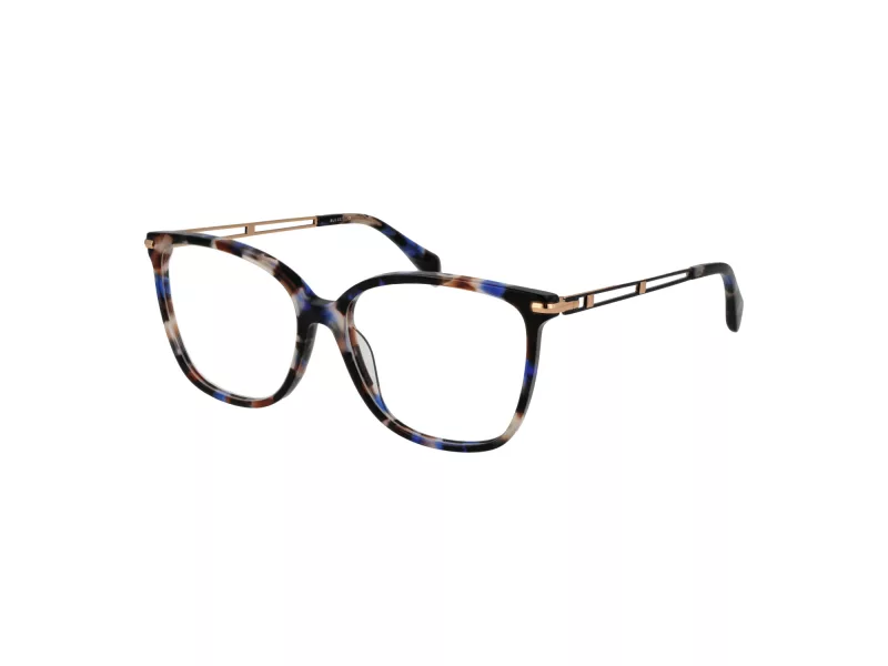 Bulget BG 6556 G22 55 occhiali da vista