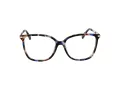 Bulget BG 6556 G22 55 occhiali da vista