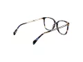 Bulget BG 6556 G22 55 occhiali da vista