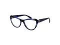 Bulget BG 6585 E01 53 occhiali da vista