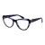 Bulget BG 6585 E01 53 occhiali da vista