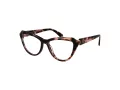Bulget BG 6585 G21 53 occhiali da vista