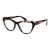 Bulget BG 6585 G21 53 occhiali da vista