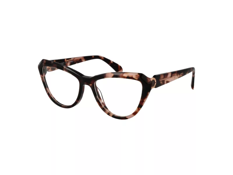 Bulget BG 6585 G21 53 occhiali da vista