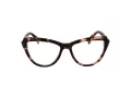 Bulget BG 6585 G21 53 occhiali da vista