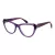 Bulget BG 6585 H01 53 occhiali da vista