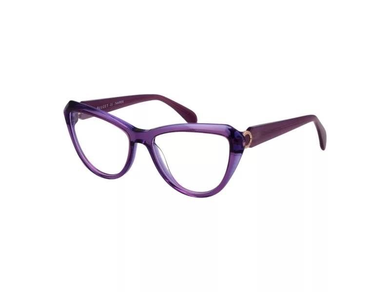 Bulget BG 6585 H01 53 occhiali da vista
