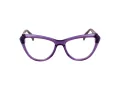 Bulget BG 6585 H01 53 occhiali da vista