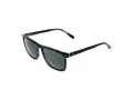Bulget BG 9185M E01P 56 Occhiali da Sole