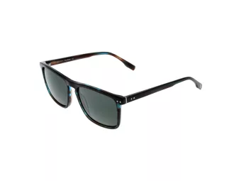 Bulget BG 9185M E01P 56 Occhiali da Sole