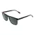 Bulget BG 9185M E01P 56 Occhiali da Sole