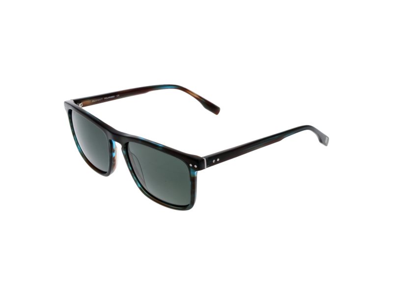 Bulget BG 9185M E01P 56 Occhiali da Sole