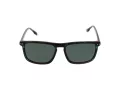 Bulget BG 9185M E01P 56 Occhiali da Sole