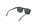 Bulget BG 9185M E01P 56 Occhiali da Sole