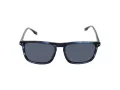 Bulget BG 9185M E02P 56 Occhiali da Sole