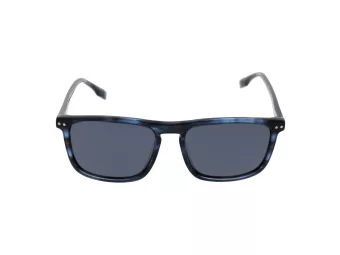 Bulget BG 9185M E02P 56 Occhiali da Sole